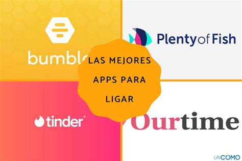 citas con lesbianas|Las mejores aplicaciones de citas para lesbianas, mujeres